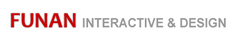 Funan Interactive and Design