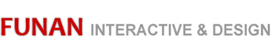 Funan Interactive & Design